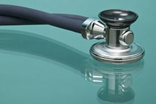 電動(dòng)閥門原理制造商有哪些