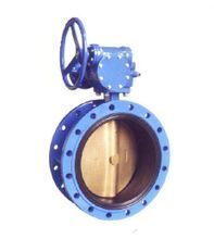 泰州閥門(mén)松套哪邊最便宜?無(wú)錫三益閥門(mén)_閥門(mén)欄目