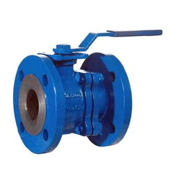 金箭閥門產(chǎn)品 金箭閥門產(chǎn)品圖片 金箭閥門怎么樣 最新金箭閥門產(chǎn)品展示