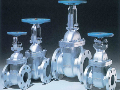 江蘇神通從單一制造向&ldquo;制造+服務(wù)&rdquo;轉(zhuǎn)型_制造業(yè),智能化,閥門_儀表企業(yè)_中國儀表網(wǎng)