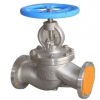 截止閥-日本櫻川閥門_日本櫻川閥門制造_中國泵閥網(wǎng)(www.zgbfw.com)