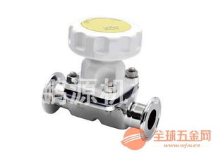 ndv閥門生產衛生級隔膜閥,灌底閥,取樣閥,無菌閥