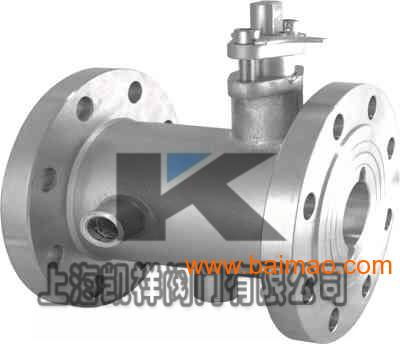 bq41二通軟 硬 密封保溫球閥,bq41二通軟 硬 密封保溫球閥生產(chǎn)廠家,bq41二通軟 硬 密封保溫球閥價(jià)格