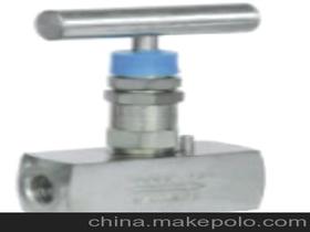 針型閥閥門(mén)供應(yīng)商,價(jià)格,針型閥閥門(mén)批發(fā)市場(chǎng) 