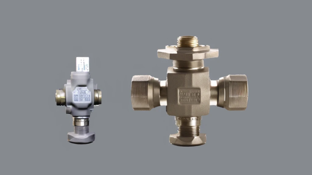 閥門特種設(shè)備制造許可證辦理