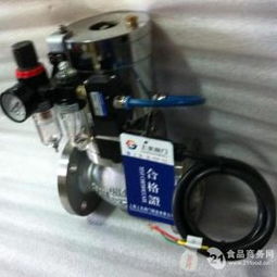 町上壽司裝修多少錢