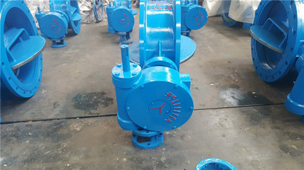 甘肅伸縮式硬密封蝶閥那個牌子好新報價 中南閥門