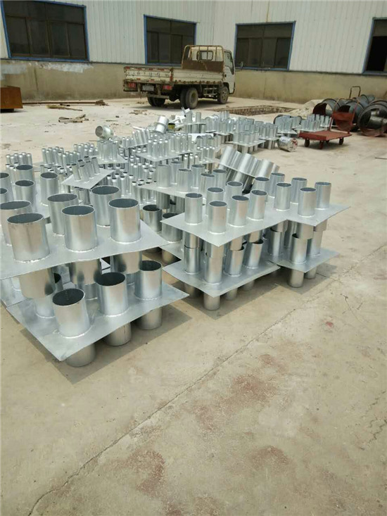 電氣密閉套管行業(yè)處于有利發(fā)展期