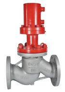 液動程控閥圖片|液動程控閥產(chǎn)品圖片由上海耐派閥門制造公司生產(chǎn)提供-