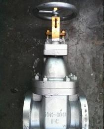 專業(yè)供應(yīng)JIS閘閥 批發(fā)、價(jià)格與制造信息全解析