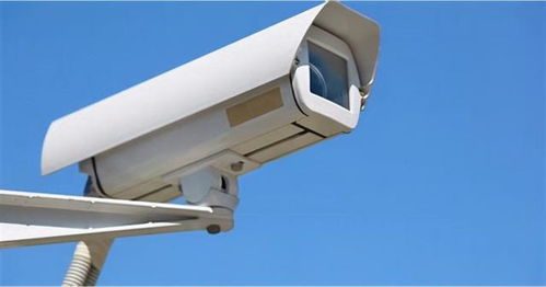 中國(guó)安全技術(shù)防范行業(yè)協(xié)會(huì) AI人形分析監(jiān)控系統(tǒng)的核心優(yōu)勢(shì)與設(shè)計(jì)施工服務(wù)